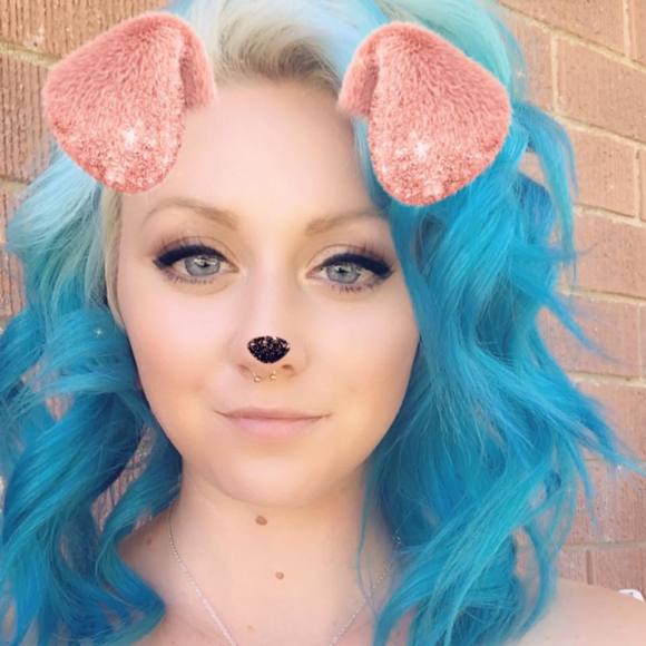 tessalynn559